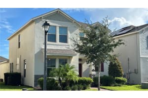 15938 MOONLIGHT BAY STREET, WINTER GARDEN, FL 34787 - MLS#MFRO6339098