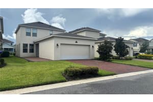 15938 MOONLIGHT BAY STREET, WINTER GARDEN, FL 34787 - MLS#MFRO6339098
