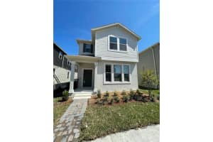 1308 SWIFT CREEK WAY, WINTER SPRINGS, FL 32708 - MLS#MFRO6339099
