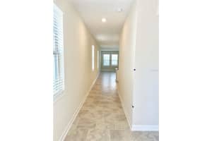 1308 SWIFT CREEK WAY, WINTER SPRINGS, FL 32708 - MLS#MFRO6339099