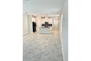 1308 SWIFT CREEK WAY, WINTER SPRINGS, FL 32708 - MLS#MFRO6339099