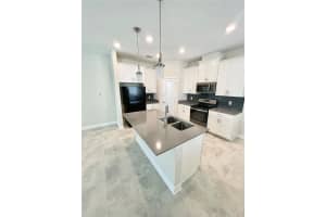 1308 SWIFT CREEK WAY, WINTER SPRINGS, FL 32708 - MLS#MFRO6339099
