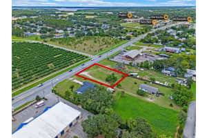 29644 FL-19, TAVARES, FL 32778 - MLS#MFRO6339101