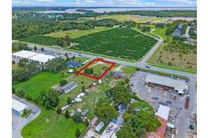 29644 FL-19, TAVARES, FL 32778 - MLS#MFRO6339101