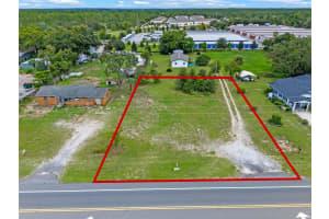 29644 FL-19, TAVARES, FL 32778 - MLS#MFRO6339101