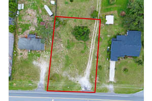 29644 FL-19, TAVARES, FL 32778 - MLS#MFRO6339101