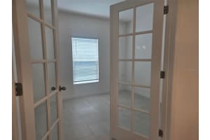 1397 SAWGRASS HAMMOCK LANE, DAVENPORT, FL 33837 - MLS#MFRO6339103
