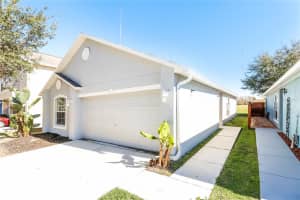 3552 FYFIELD COURT, LAND O LAKES, FL 34638 - MLS#MFRO6339104