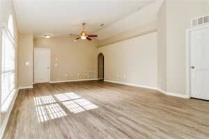 3552 FYFIELD COURT, LAND O LAKES, FL 34638 - MLS#MFRO6339104