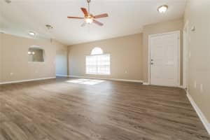 3552 FYFIELD COURT, LAND O LAKES, FL 34638 - MLS#MFRO6339104