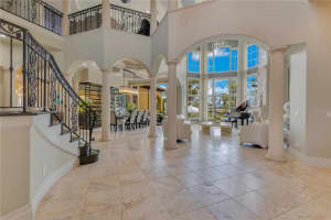 11103 BRIDGE HOUSE ROAD, WINDERMERE, FL 34786 - MLS#MFRO6339105
