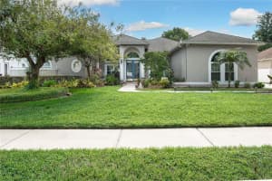 1637 Rose Garden Ln, ORLANDO