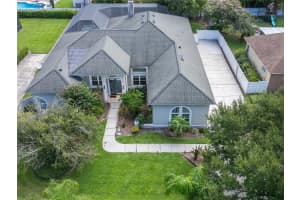 1637 ROSE GARDEN LANE, ORLANDO, FL 32825 - MLS#MFRO6339106