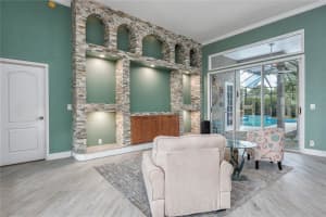 1637 ROSE GARDEN LANE, ORLANDO, FL 32825 - MLS#MFRO6339106