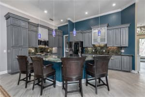 1637 ROSE GARDEN LANE, ORLANDO, FL 32825 - MLS#MFRO6339106