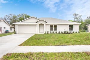 1360 Winterville St, DELTONA