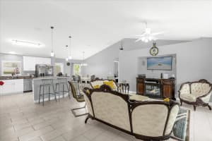 1360 WINTERVILLE STREET, DELTONA, FL 32725 - MLS#MFRO6339107