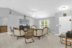 1360 WINTERVILLE STREET, DELTONA, FL 32725 - MLS#MFRO6339107