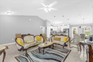 1360 WINTERVILLE STREET, DELTONA, FL 32725 - MLS#MFRO6339107