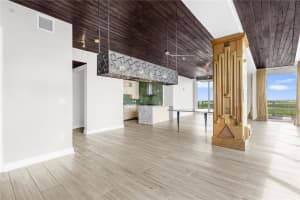 150 ROBINSON STREET, ORLANDO, FL 32801 - MLS#MFRO6339108