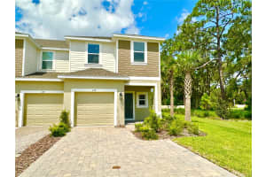 169 RIVER FRONT WAY, EDGEWATER, FL 32141 - MLS#MFRO6339110