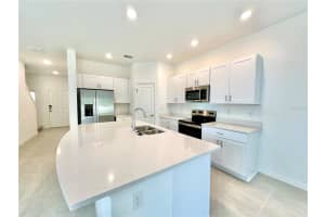 169 RIVER FRONT WAY, EDGEWATER, FL 32141 - MLS#MFRO6339110