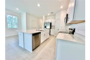 169 RIVER FRONT WAY, EDGEWATER, FL 32141 - MLS#MFRO6339110