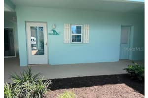 351 Taylor Ave #e5, CAPE CANAVERAL