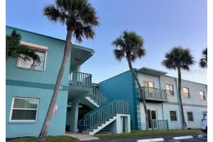 351 TAYLOR AVENUE, CAPE CANAVERAL, FL 32920 - MLS#MFRO6339111
