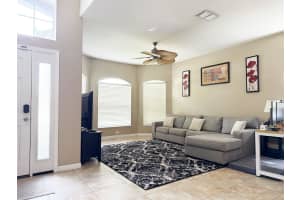 10232 ANDOVER POINT CIRCLE, ORLANDO, FL 32825 - MLS#MFRO6339113