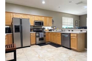 10232 ANDOVER POINT CIRCLE, ORLANDO, FL 32825 - MLS#MFRO6339113