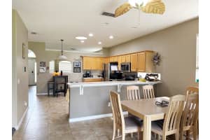 10232 ANDOVER POINT CIRCLE, ORLANDO, FL 32825 - MLS#MFRO6339113