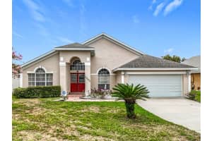 2188 Eh Pounds Dr, OCOEE