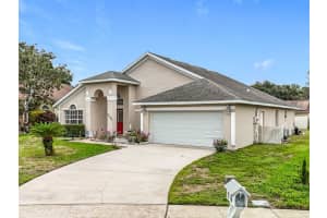 2188 EH POUNDS DRIVE, OCOEE, FL 34761 - MLS#MFRO6339115