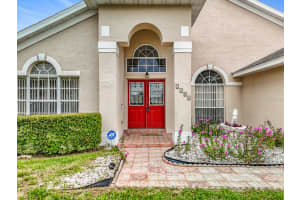 2188 EH POUNDS DRIVE, OCOEE, FL 34761 - MLS#MFRO6339115