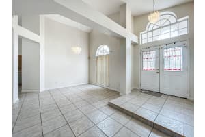 2188 EH POUNDS DRIVE, OCOEE, FL 34761 - MLS#MFRO6339115
