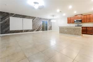 10121 CRESTED FRINGE DRIVE, RIVERVIEW, FL 33578 - MLS#MFRO6339117