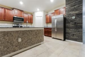 10121 CRESTED FRINGE DRIVE, RIVERVIEW, FL 33578 - MLS#MFRO6339117