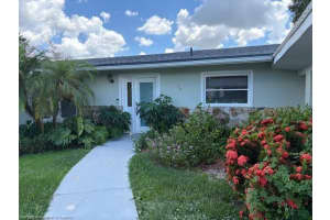 136 IDA AVENUE, LAKE PLACID, FL 33852 - MLS#MFRO6339119