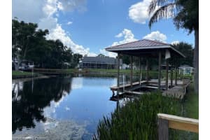 136 IDA AVENUE, LAKE PLACID, FL 33852 - MLS#MFRO6339119