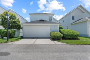 205 NORFOLK PLACE, CELEBRATION, FL 34747 - MLS#MFRO6339122