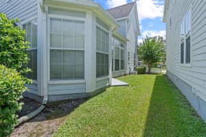 205 NORFOLK PLACE, CELEBRATION, FL 34747 - MLS#MFRO6339122