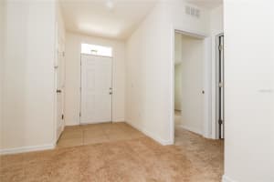4104 BRAMBLEWOOD LOOP, SPRING HILL, FL 34609 - MLS#MFRO6339123
