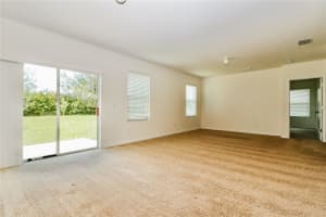 4104 BRAMBLEWOOD LOOP, SPRING HILL, FL 34609 - MLS#MFRO6339123