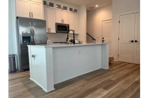1979 PEEL AVENUE, ORLANDO, FL 32806 - MLS#MFRO6339125