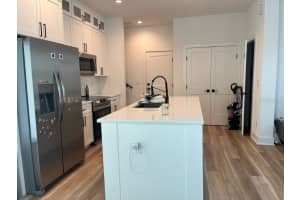 1979 PEEL AVENUE, ORLANDO, FL 32806 - MLS#MFRO6339125