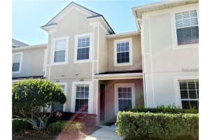 306 Belvedere Way, SANFORD