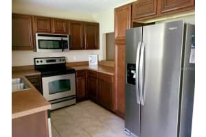 306 BELVEDERE WAY, SANFORD, FL 32773 - MLS#MFRO6339127