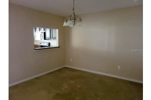 306 BELVEDERE WAY, SANFORD, FL 32773 - MLS#MFRO6339127