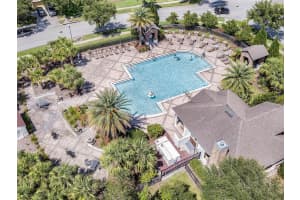 10614 ARBOR VIEW BOULEVARD, ORLANDO, FL 32825 Sold 10/08/25